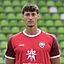 Sladan Puseljic