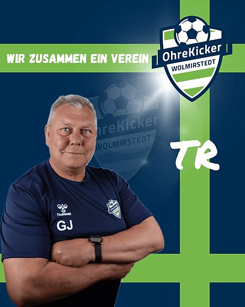 Foto: Niklas Schmidt