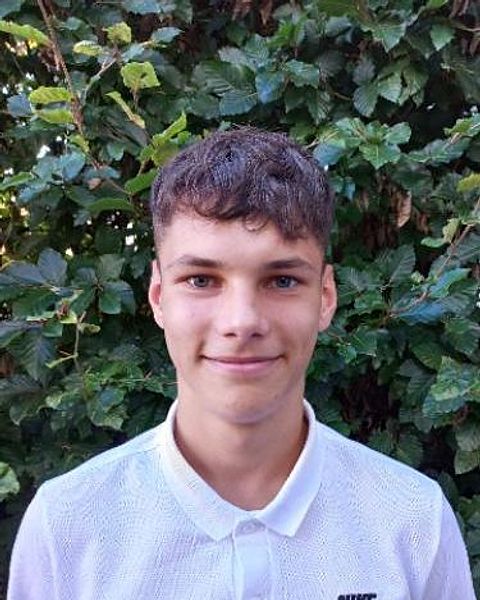 Foto: DFI Bad Aibling