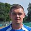 Igor Huber