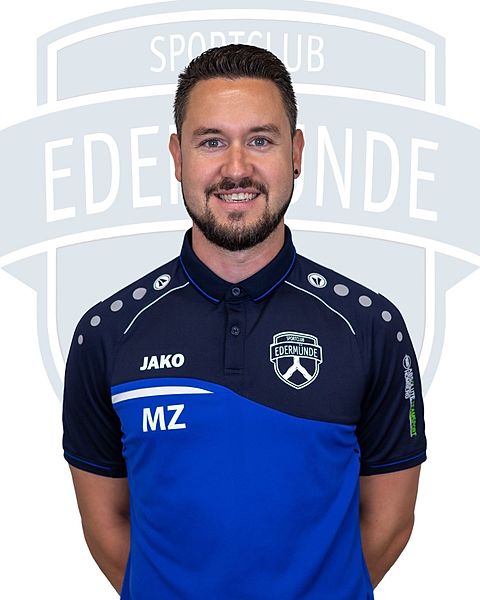 Foto: Fabian Ziegler