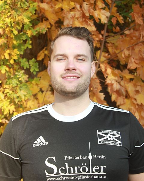Foto: Sebastian Grimm