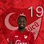 Sidiki Maiga