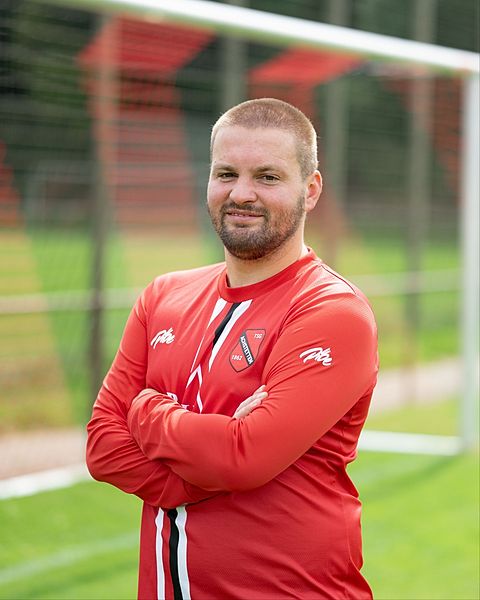 Foto: Andreas Bachthaler