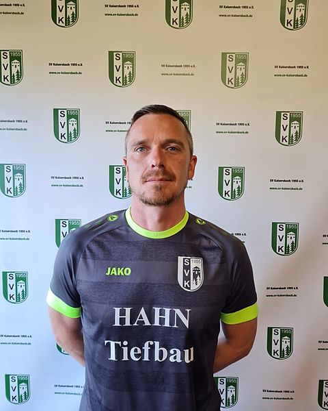 Foto: Steve Ettischer