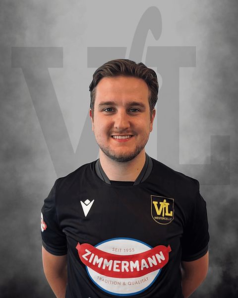 Foto: Sören Thalau