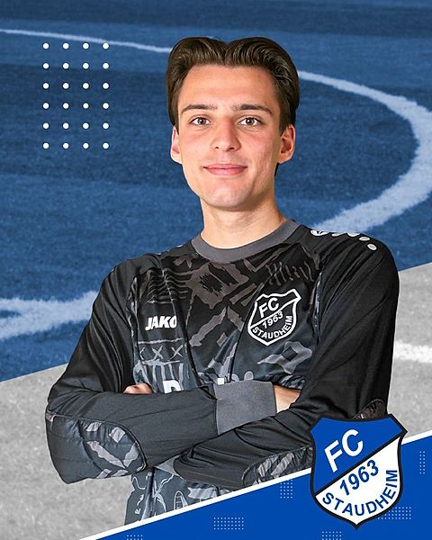 Foto: Marek Tur