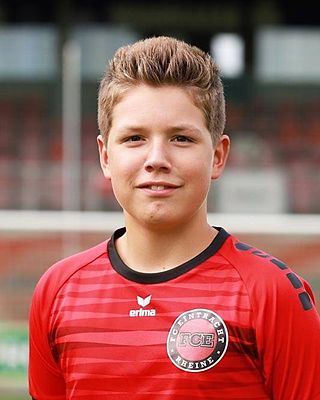 Jan Bussmann