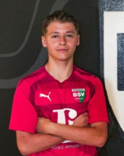 Foto: Baiersdorfer SV