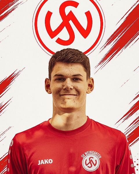 Foto: Avena Grießer