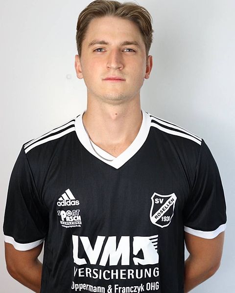 Foto: Daniel Schuch