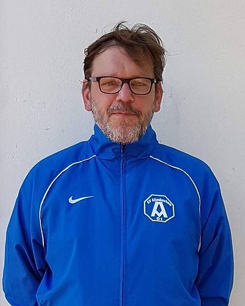 Foto: Norbert Lehnart