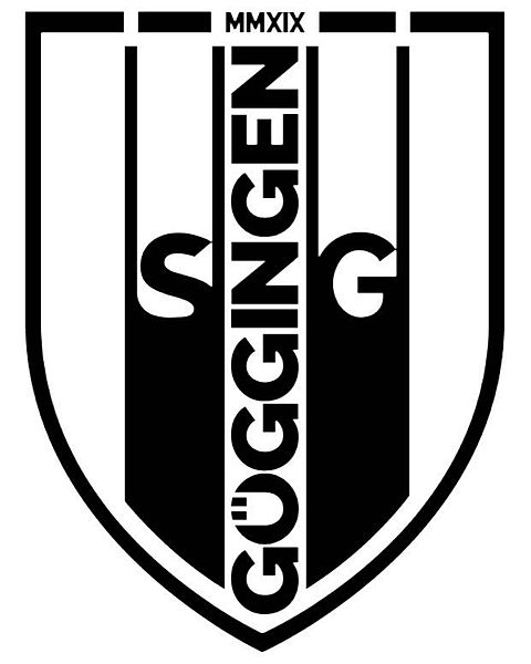 Foto: SG Göggingen