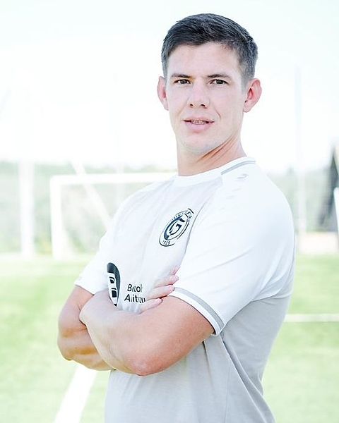 Foto: TSV Günterfürst