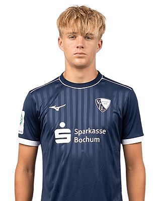 Lasse Isbruch