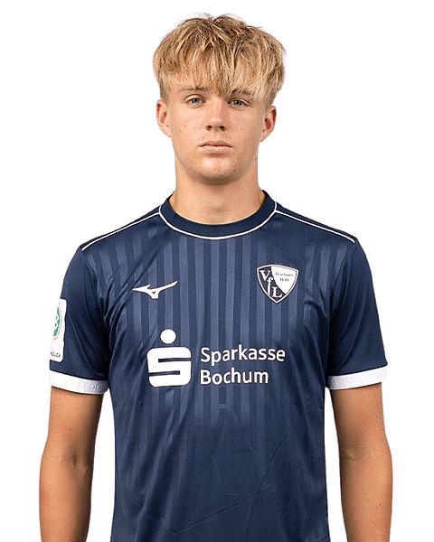Foto: VfL Bochum