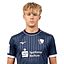 Lasse Isbruch