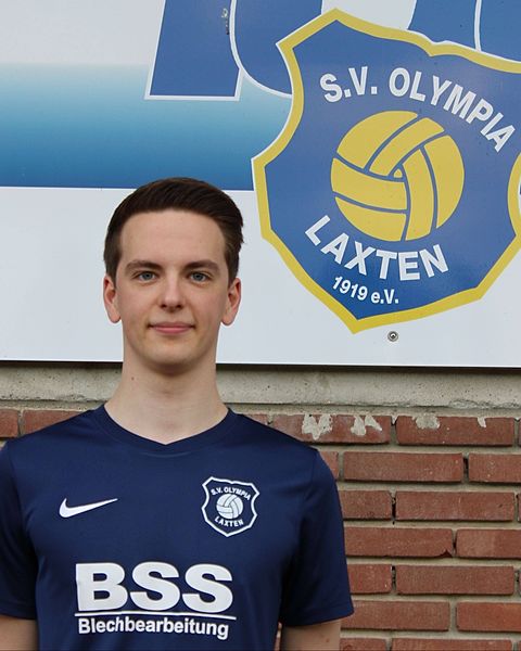 Foto: Thuy Tien Nguyen