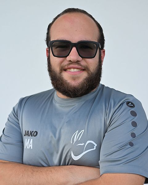 Foto: FC Jeunesse Canach