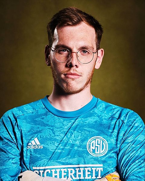 Foto: Marwin Gansauge