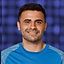 Navid Gharahgozlou