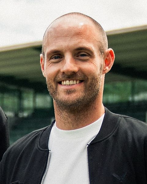 Foto: Hannover 96 / Lukas Feldkord