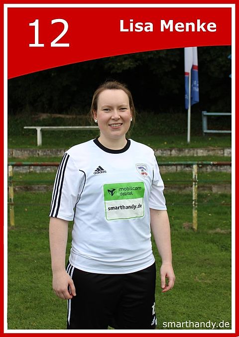 Foto: Christian Blank