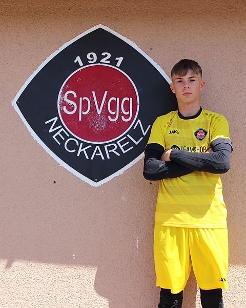 Foto: Heiko Eberbach