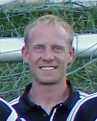Simon Adam
