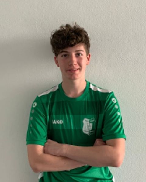 Foto: TSV Langewiesen