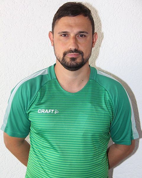 Foto: TSV