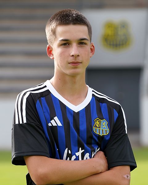 Foto: Andreas Schlichter