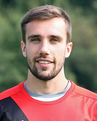 Florian Heid