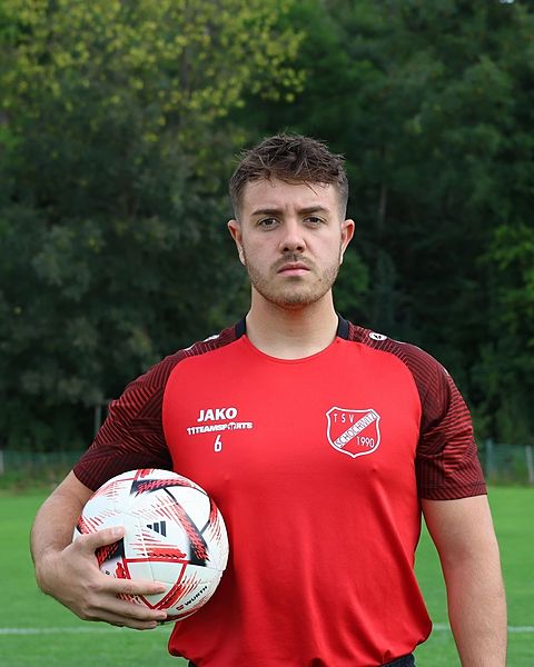 Foto: Niklas Wagner