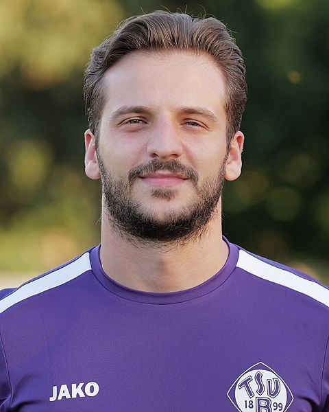Foto: GÃ¼nter E. Bergmann - Photogra