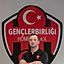 Mert Memis