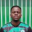 Marvin Owusu