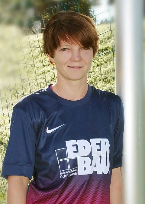 Foto: Silvia Baumgärtler