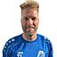 Tobias Lipp