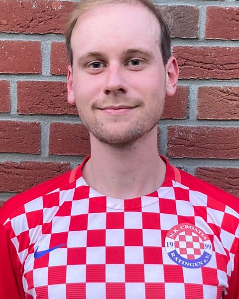 Foto: Daniel Dundic