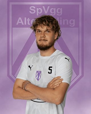 Ajdin Nienhaus