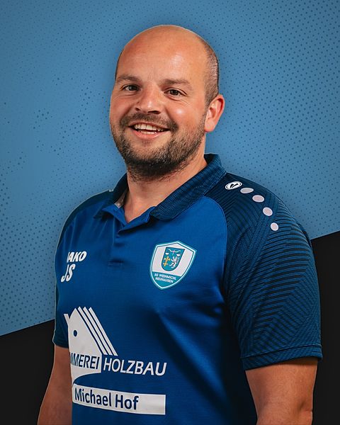 Foto: Alexander Steil