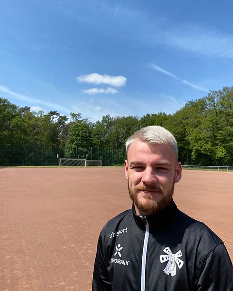 Foto: Weskamp Adrian