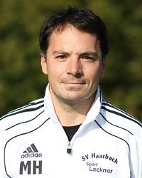 Foto: Santner/FuPa