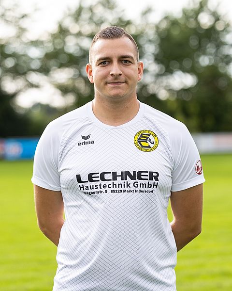 Foto: Juliabrandtnerfotografie