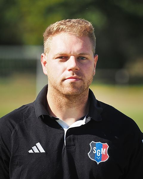 Foto: Gregor Wurdel