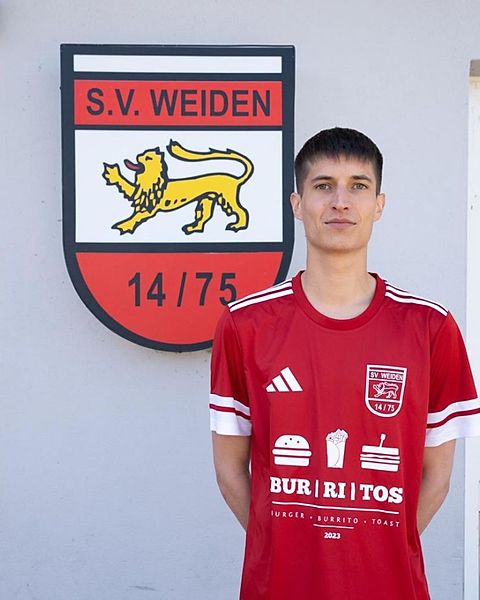 Foto: SVW