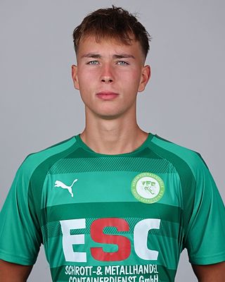 Manuel Fernandez