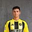 David Lobendank