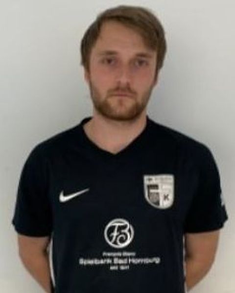 Foto: DJK Bad Homburg / Fußball.de